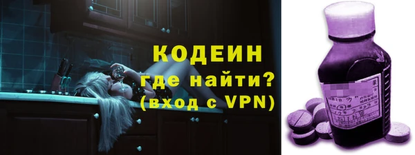 дживик Гусь-Хрустальный