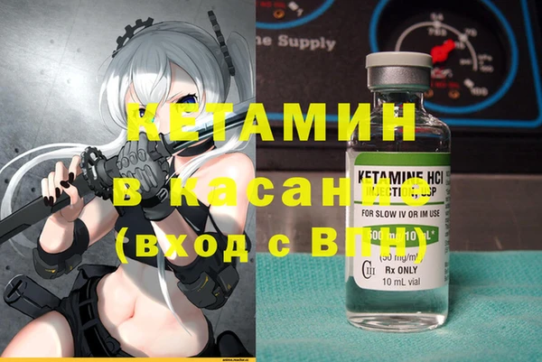 мяу мяу мука Гусев