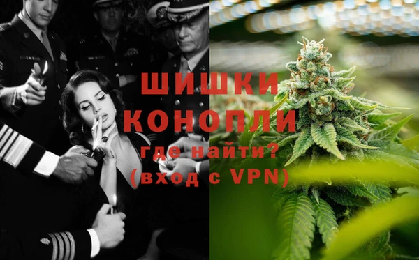 не бодяженный Гусиноозёрск
