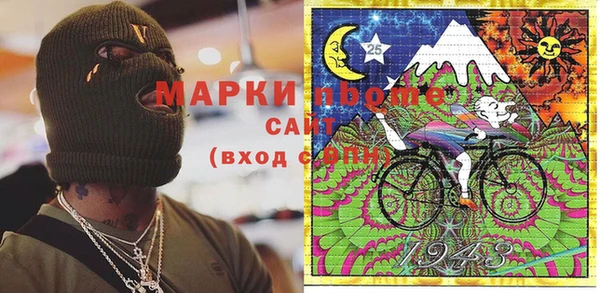 дживик Гусь-Хрустальный