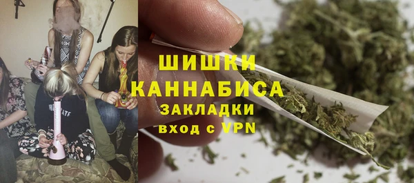 мяу мяу мука Гусев