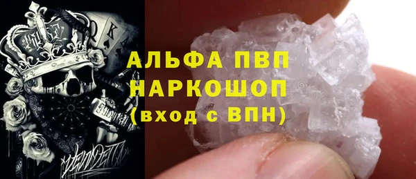 дживик Гусь-Хрустальный