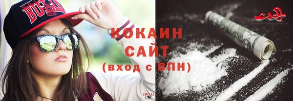 дживик Гусь-Хрустальный