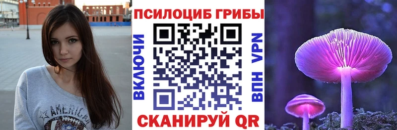 Галлюциногенные грибы Magic Shrooms  Купить  Тырныауз 